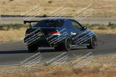 media/Aug-10-2024-Extreme Speed Twilight (Sat) [[1e9a7ad392]]/Red/Session 1-Turn 13/